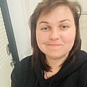 Знакомства: Мария, 29 лет, Волгоград