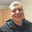 Знакомства: Ваня, 31 год, Междуреченск