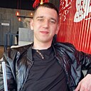 Знакомства: Фрэнк, 28 лет, Елабуга