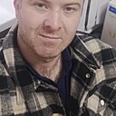 Знакомства: Кам, 32 года, Сергач