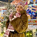 Знакомства: Мотаю Нервы, 47 лет, Москва