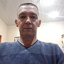 Знакомства: Александр, 46 лет, Астрахань