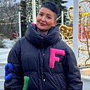 Знакомства: Natali, 38 лет, Воломин