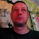 Знакомства: Sem, 48 лет, Чернигов