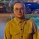 Знакомства: Евгений, 29 лет, Тимашевск