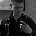 Знакомства: Герман, 39 лет, Краснодар