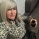 Знакомства: Юлия, 48 лет, Тольятти