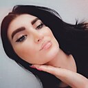 Знакомства: Елена, 49 лет, Краснодар