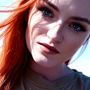 Знакомства: Ирина, 32 года, Ветка