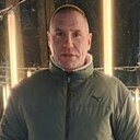 Знакомства: Максим, 44 года, Ефремов