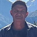 Знакомства: Николай, 51 год, Курганинск