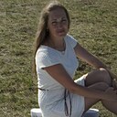 Знакомства: Катя, 35 лет, Ноябрьск