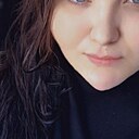 Знакомства: Диана, 30 лет, Псков