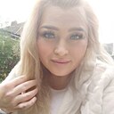 Знакомства: Elena, 35 лет, Ольденбург