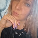 Знакомства: Ирина, 36 лет, Анапа