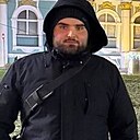 Знакомства: Александр, 30 лет, Жодино