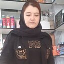 Знакомства: Ума, 45 лет, Душанбе