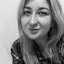 Знакомства: Анна, 35 лет, Курск