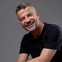 Знакомства: Михаил, 45 лет, Санкт-Петербург