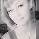 Знакомства: Елена, 43 года, Свердловск