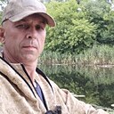 Знакомства: Сергей, 44 года, Алексеевка (Белгородская Обл)