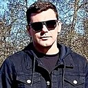 Знакомства: Михей, 30 лет, Видное