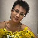 Знакомства: Ирина, 58 лет, Волжский