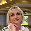 Знакомства: Лара, 37 лет, Уссурийск