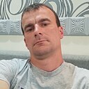 Знакомства: Виктор, 26 лет, Гродно