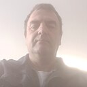 Знакомства: Игорь, 53 года, Тайшет