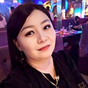 Знакомства: Sss, 31 год, Актобе