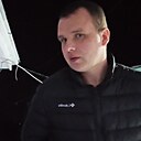 Знакомства: Евгений, 33 года, Елец