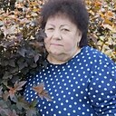 Знакомства: Любовь, 69 лет, Кемерово