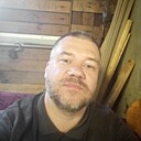 Знакомства: Андрей, 41 год, Протвино