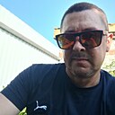Знакомства: Денис, 46 лет, Куйбышев