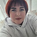 Знакомства: Наталия, 40 лет, Брно