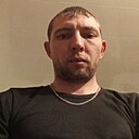 Знакомства: Сергей, 33 года, Петухово