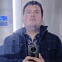 Знакомства: Дмитрий, 39 лет, Чистополь