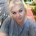 Знакомства: Анастасия, 38 лет, Кострома