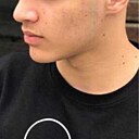 Знакомства: Игорь, 27 лет, Верхнедвинск