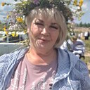 Знакомства: Валентина, 60 лет, Сольцы