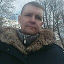 Знакомства: Андрей, 46 лет, Могилев