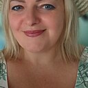 Знакомства: Андрейка, 49 лет, Барановичи