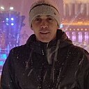 Знакомства: Алекс, 38 лет, Александров