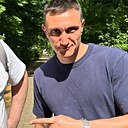 Знакомства: Алеш, 27 лет, Мулловка