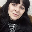 Знакомства: Катерина, 44 года, Москва