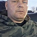 Знакомства: Дмитрий, 30 лет, Стаханов