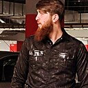 Знакомства: Rrrrr, 26 лет, Енакиево