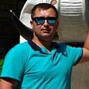 Знакомства: Татарин, 40 лет, Нефтеюганск