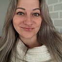 Знакомства: Лиза, 42 года, Хмельницкий